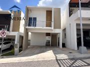 Bonita casa en renta al norte de la ciudad Bonita casa en renta al norte de la ciudad