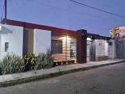 Bonita casa en Renta amueblada en Ensenada Baja California