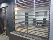 Bonita casa en Renta amueblada en Ensenada Baja California