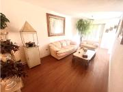 BONITA CASA EN RENTA COMPLETAMENTE EQUIPADA Y AMUEBLADA...