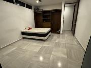 bonita casa /depto en renta de 2 habitaciones