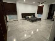 BONITA CASA /DEPTO EN RENTA DE 2 HABITACIONES