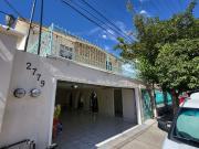 bonita casa en renta en ciudad juárez con excelente...
