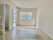 ?BONITA CASA EN RENTA EN JARDINES DEL SUR 6!