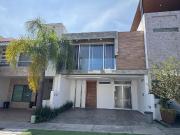 Bonita casa en renta en LA CIMA coto D Bonita casa en renta en LA CIMA coto D