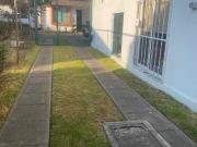 Bonita casa en renta en Metepec