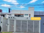 Bonita Casa en Renta en Real Vallarta