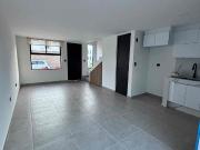 BONITA CASA EN RENTA EN RESIDENCIAL CHAPALITA