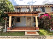 BONITA CASA EN RENTA EN SAN FELIPE DEL AGUA
