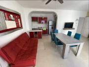 Bonita casa en Renta estilo euroasiático