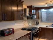 BONITA CASA EN RENTA FRACC. PRIVADO SANTA ROSA EN APODACA NL