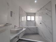 Bonita casa en renta Rancho Tetela Cuernavaca Mor