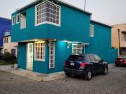 Bonita casa en renta, Sauces IV