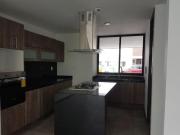 Bonita casa en renta /venta en Lomas de Angelópolis. 4...