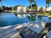 Bonita Casa en Renta Ya Disponible en Privada con las...