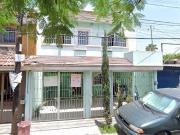 BONITA CASA EN RESIDENCIAL CAMACHINES TLAQUEPAQUE JALISCO