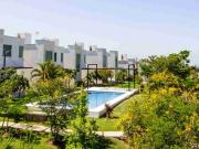 Bonita Casa en Residencial cerrada del Bosque, Oaxtepec... Bonita Casa en Residencial cerrada del Bosque, Oaxtepec...