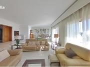 Bonita casa en Roses con vistas al mar y piscina