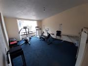 Bonita Casa en San Andrés Totoltepec