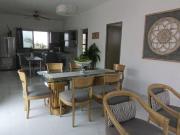 BONITA CASA EN SAN DIEGO CUTZ A 15 MINUTOS DE LA PLAYA