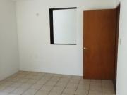 Bonita casa en San Felipe del agua. La chigulera