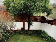 Bonita casa en San Jeronimo