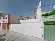 BONITA CASA EN SAN LUIS POTOSI