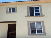 BONITA CASA EN SANTA FE JURIQUILLA QUERETARO