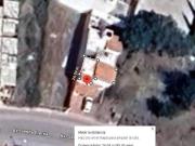 BONITA CASA EN SANTIAGO DE QUERETARO, QUERETARO