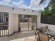 Bonita casa en Sol de Mayab / Nice home in Sol de Mayab