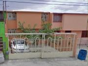 BONITA CASA EN TECNOLOGICO CHIHUAHUA CHIHUAHUA