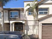 Bonita casa en Tijuana