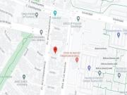 BONITA CASA EN TIJUANA, APROVECHA E INVIERTE HOY¡ MALU