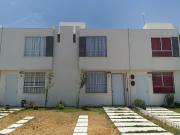 BONITA CASA EN TIZAYUCA HIDALGO