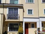 BONITA CASA EN TOLUCA PARA TU FAMILIA