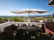 BONITA CASA EN TORRECILLA SOBRE ALESANCO LA RIOJA