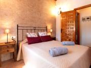 BONITA CASA EN TORROX