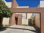 Casa en Venta en Trojes de San Cristobal al Norte de la...