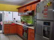 BONITA CASA EN TULANCINGO A SOLO 10 MIN DEL CENTRO
