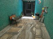 Bonita casa en tultitlan unidad morelos 3 seccion, con...