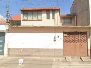 Bonita Casa En Una Excelente Ubicación cerca de escuelas...