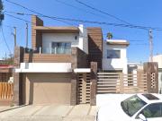 Bonita Casa En Una Excelente Ubicación cerca de escuelas...