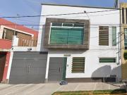 Bonita Casa En Una Excelente Ubicación cerca de escuelas...