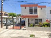 Bonita Casa En Una Excelente Ubicación cerca de escuelas...