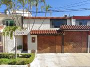 Bonita Casa En Una Excelente Ubicación cerca de escuelas...