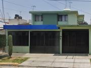 Bonita Casa En Una Excelente Ubicación cerca de escuelas...