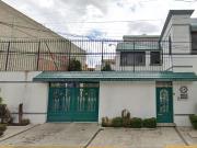 Bonita Casa En Una Excelente Ubicación cerca de escuelas...