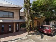 BONITA CASA EN UNA EXELENTE UBICACION CERCA DE ESCUELAS...