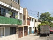 BONITA CASA EN UNA EXELENTE UBICACION CERCA DE ESCUELAS...