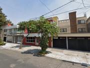 bonita casa en una exelente ubicacion cerca de escuelas...